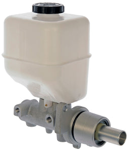 Brake Master Cylinder - Dorman# M630524