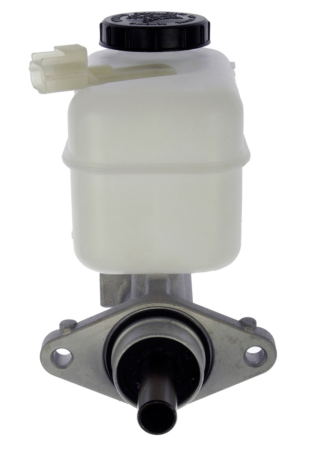Brake Master Cylinder - Dorman# M630525