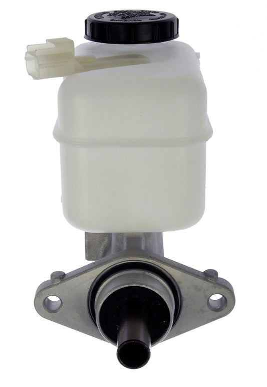 Brake Master Cylinder - Dorman# M630525
