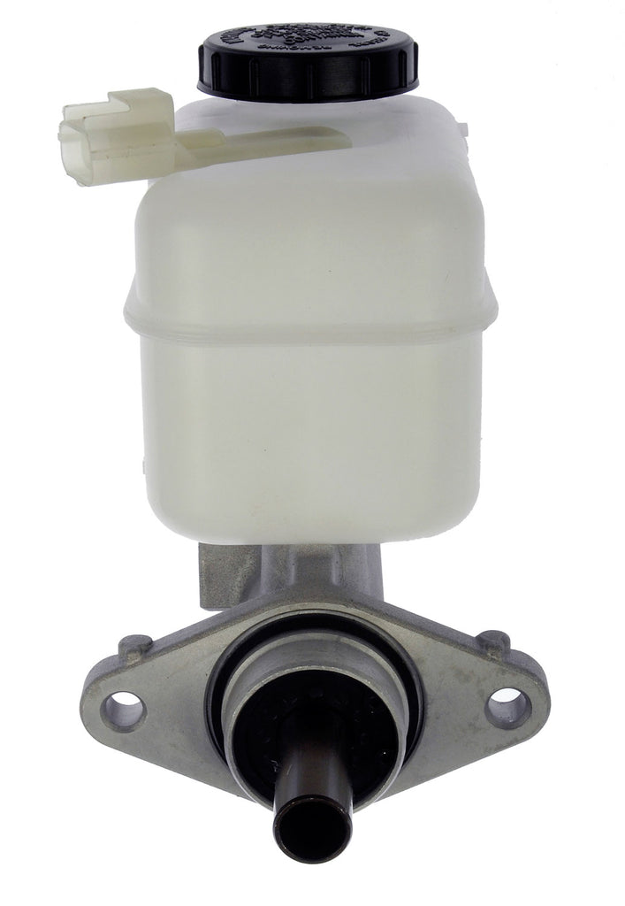 Brake Master Cylinder - Dorman# M630525