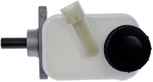 Brake Master Cylinder - Dorman# M630525