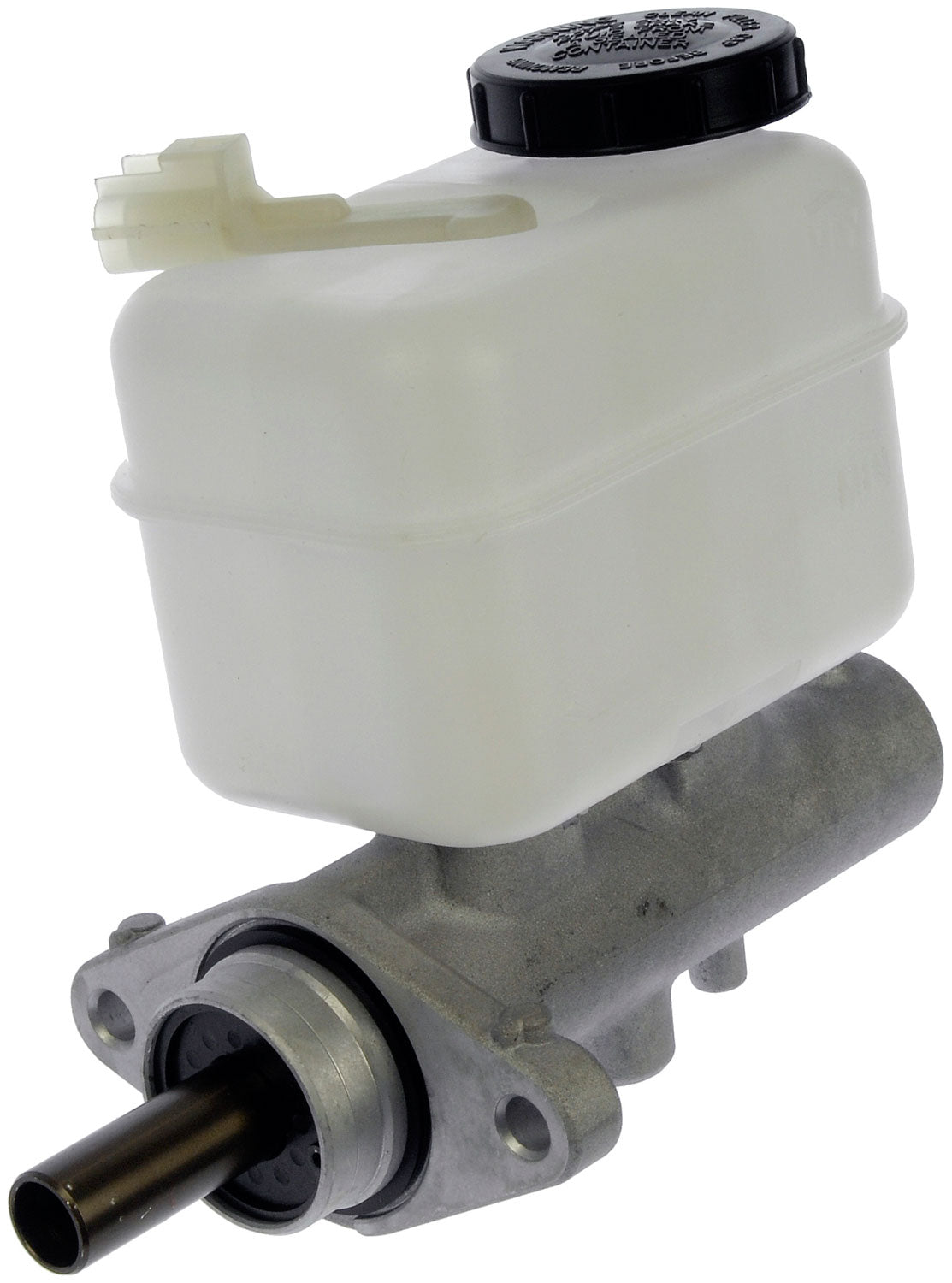 Brake Master Cylinder - Dorman# M630525