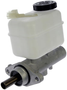 Brake Master Cylinder - Dorman# M630525