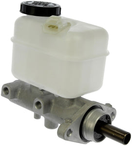 Brake Master Cylinder - Dorman# M630525