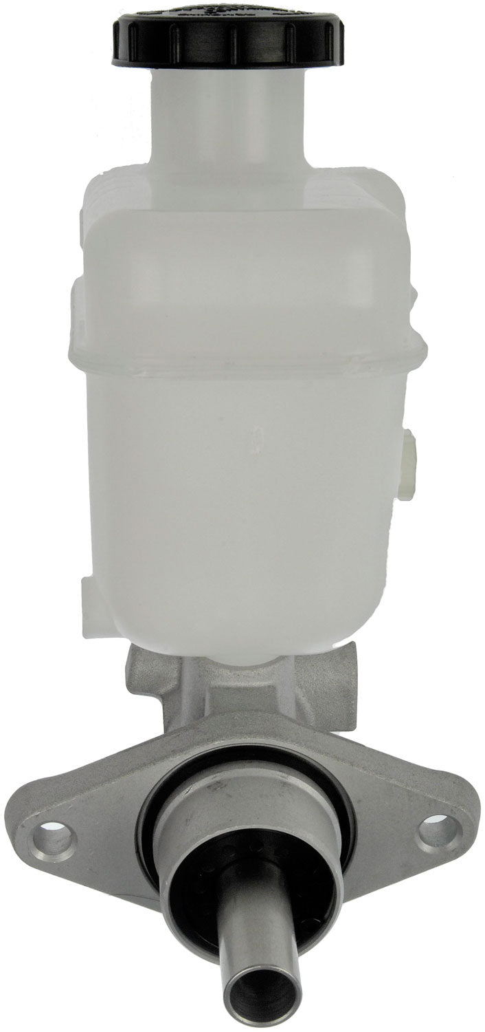 Brake Master Cylinder - Dorman# M630526