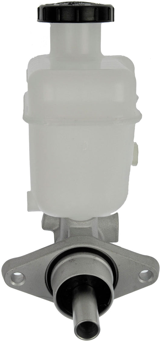 Brake Master Cylinder - Dorman# M630526