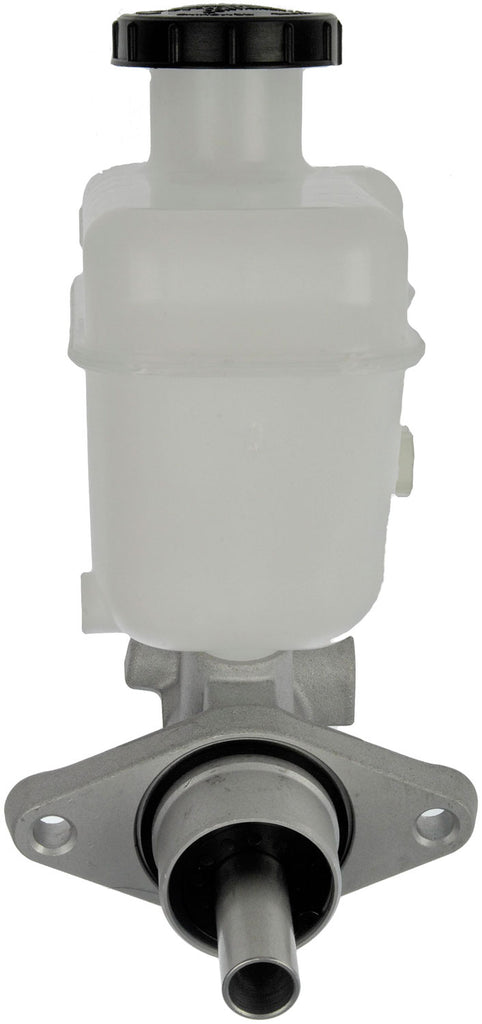 Brake Master Cylinder - Dorman# M630526