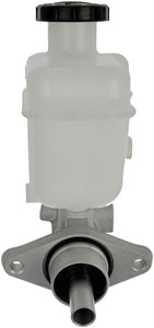 Brake Master Cylinder - Dorman# M630526