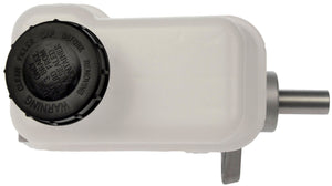 Brake Master Cylinder - Dorman# M630526