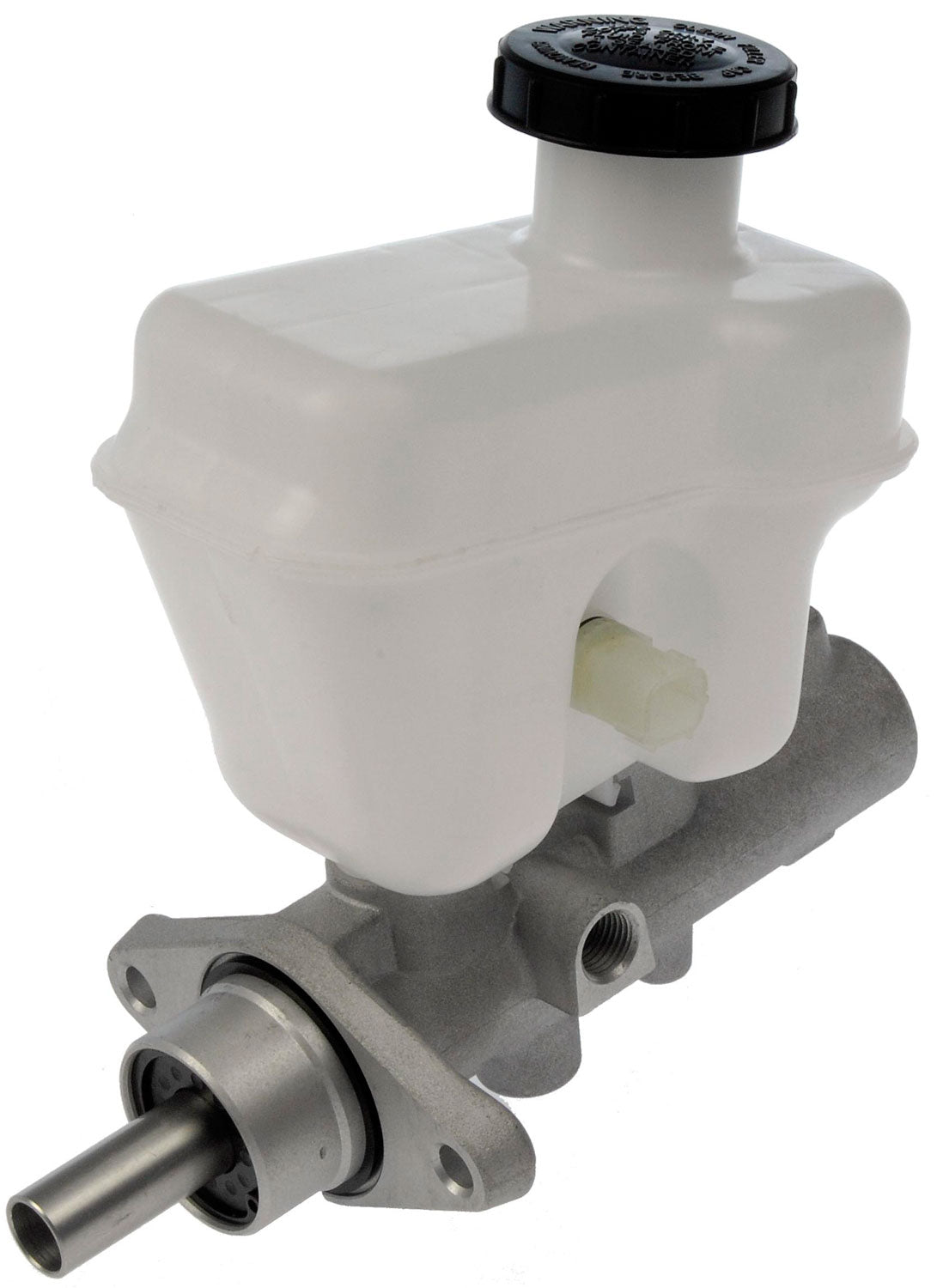 Brake Master Cylinder - Dorman# M630526
