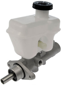 Brake Master Cylinder - Dorman# M630526