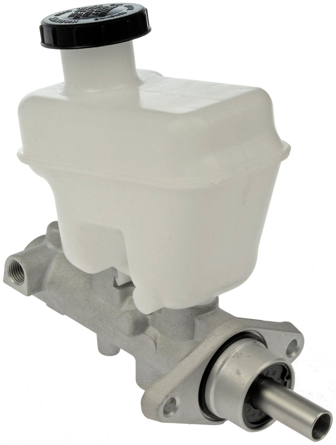 Brake Master Cylinder - Dorman# M630526