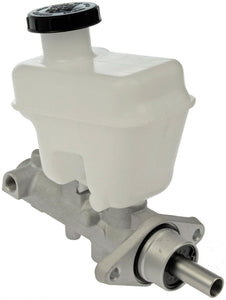 Brake Master Cylinder - Dorman# M630526