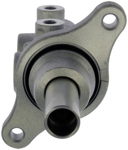 Brake Master Cylinder - Dorman# M630527