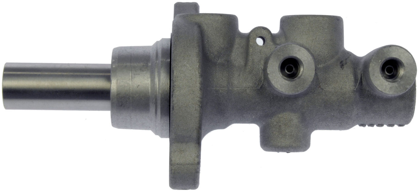 Brake Master Cylinder - Dorman# M630527