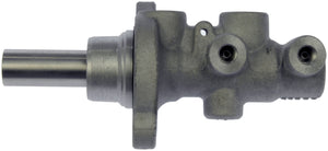Brake Master Cylinder - Dorman# M630527