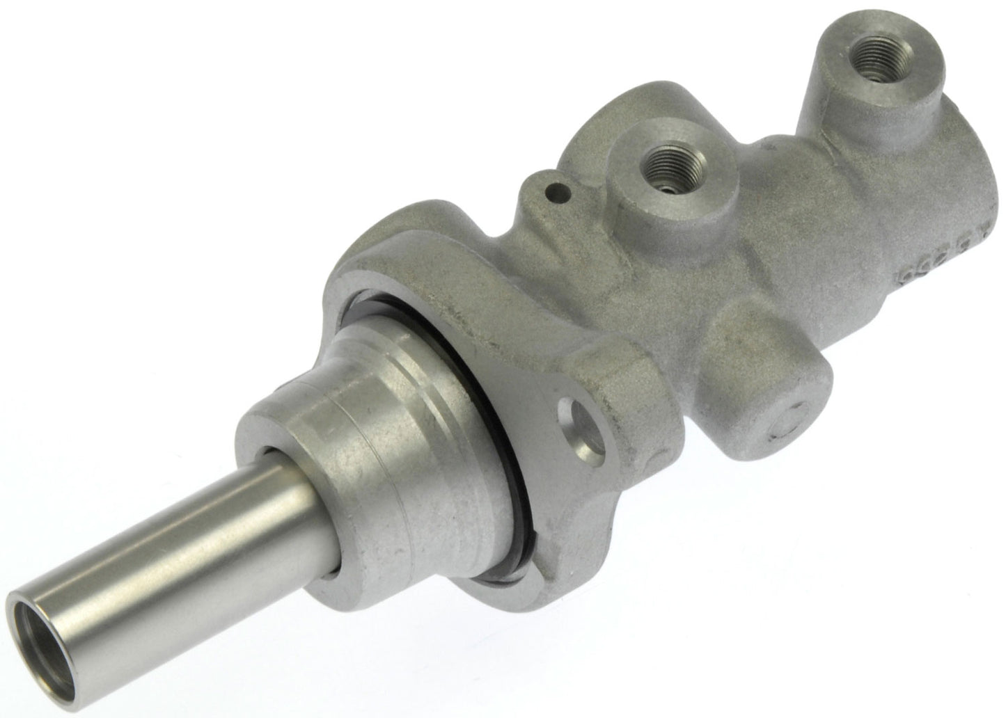 Brake Master Cylinder - Dorman# M630527