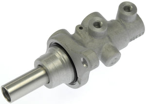 Brake Master Cylinder - Dorman# M630527