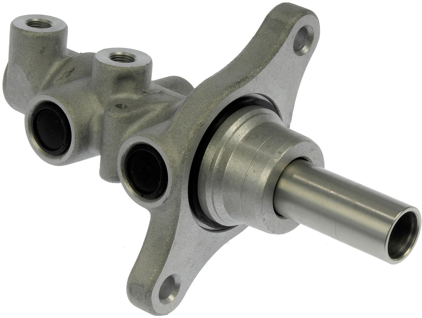 Brake Master Cylinder - Dorman# M630527