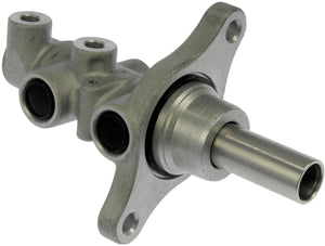 Brake Master Cylinder - Dorman# M630527