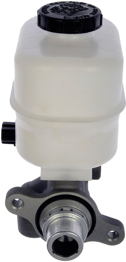 Brake Master Cylinder - Dorman# M630528