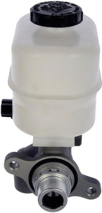 Brake Master Cylinder - Dorman# M630528