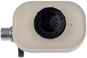 Brake Master Cylinder - Dorman# M630528