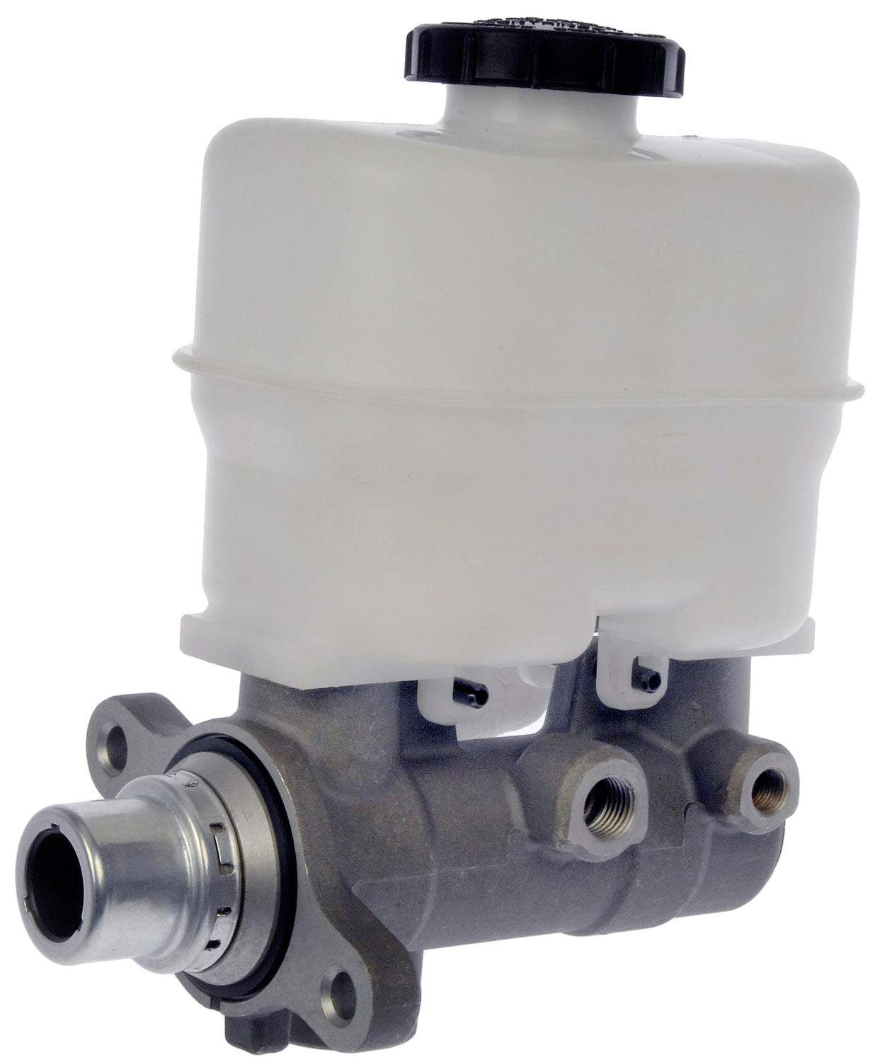 Brake Master Cylinder - Dorman# M630528