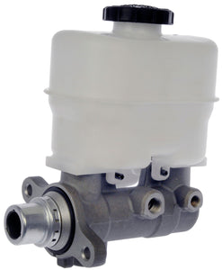 Brake Master Cylinder - Dorman# M630528