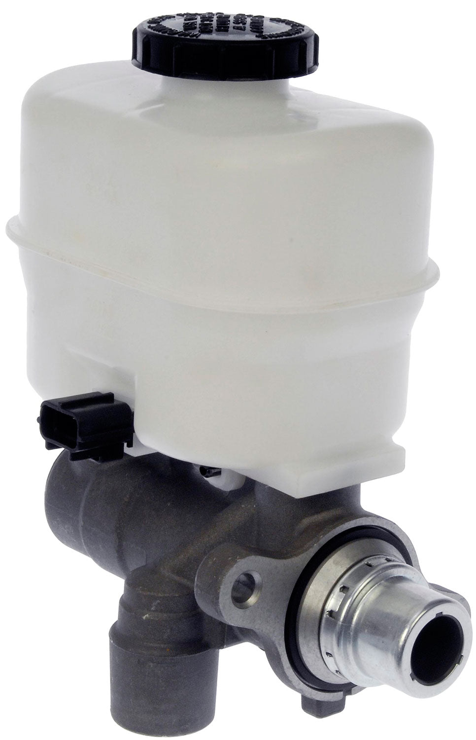Brake Master Cylinder - Dorman# M630528