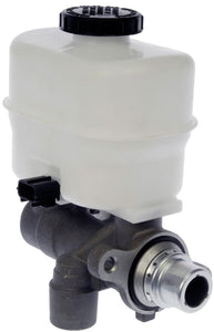 Brake Master Cylinder - Dorman# M630528