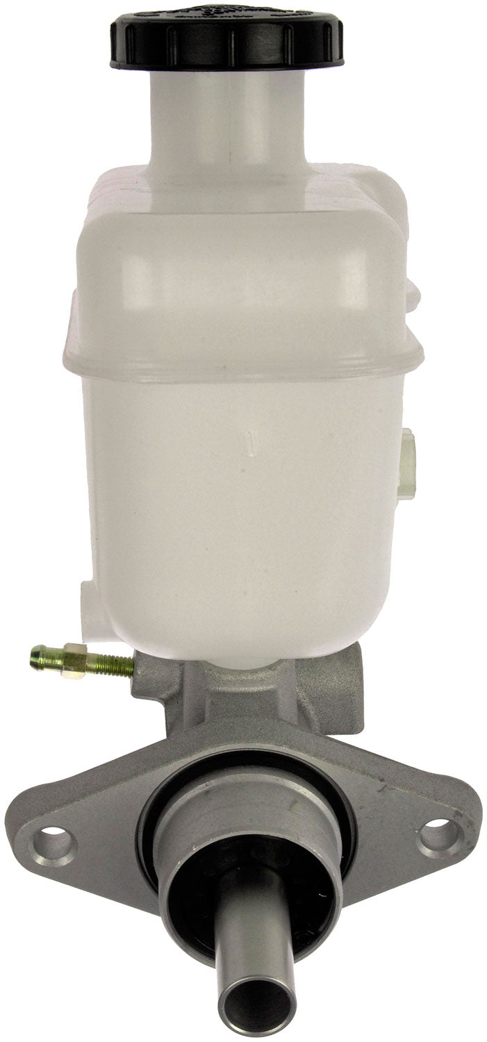 Brake Master Cylinder - Dorman# M630529