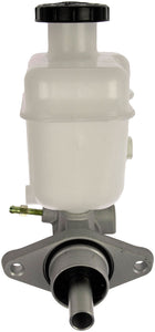 Brake Master Cylinder - Dorman# M630529