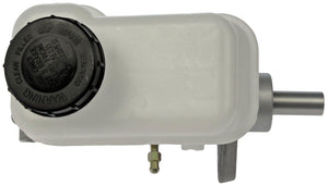 Brake Master Cylinder - Dorman# M630529