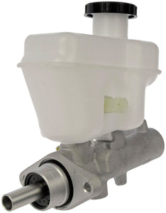 Brake Master Cylinder - Dorman# M630529