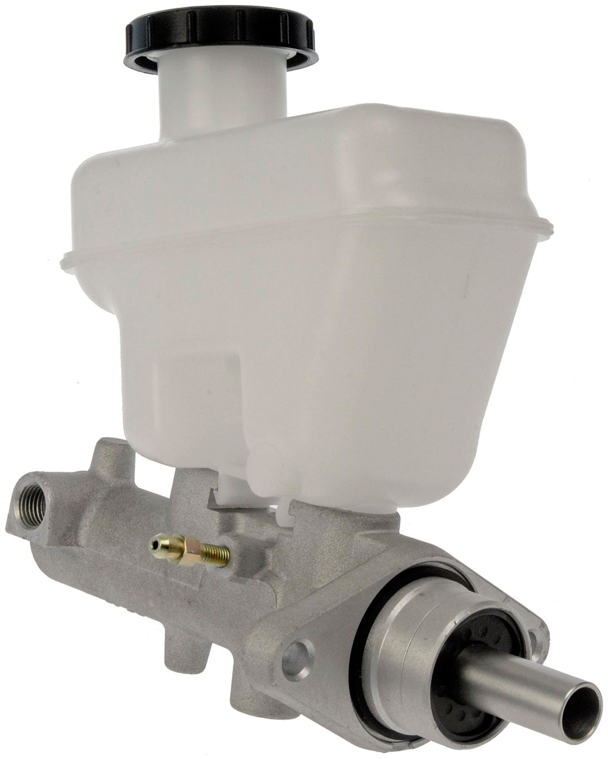 Brake Master Cylinder - Dorman# M630529