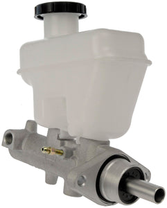 Brake Master Cylinder - Dorman# M630529