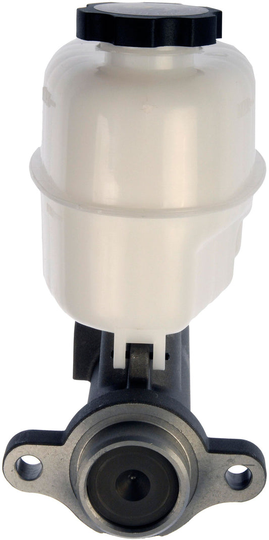 Brake Master Cylinder - Dorman# M630530
