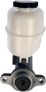 Brake Master Cylinder - Dorman# M630530