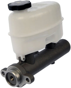 Brake Master Cylinder - Dorman# M630530