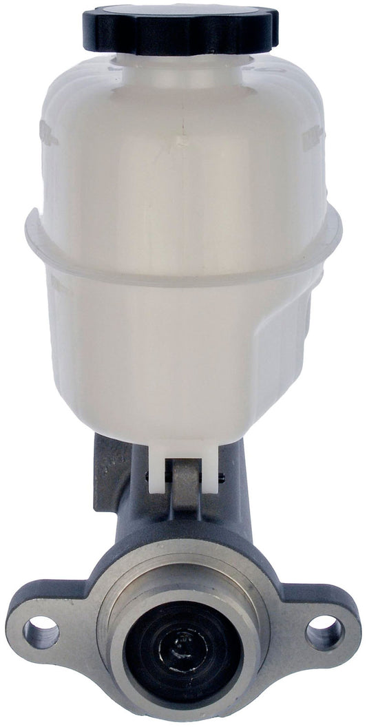 Brake Master Cylinder - Dorman# M630531