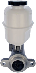 Brake Master Cylinder - Dorman# M630531