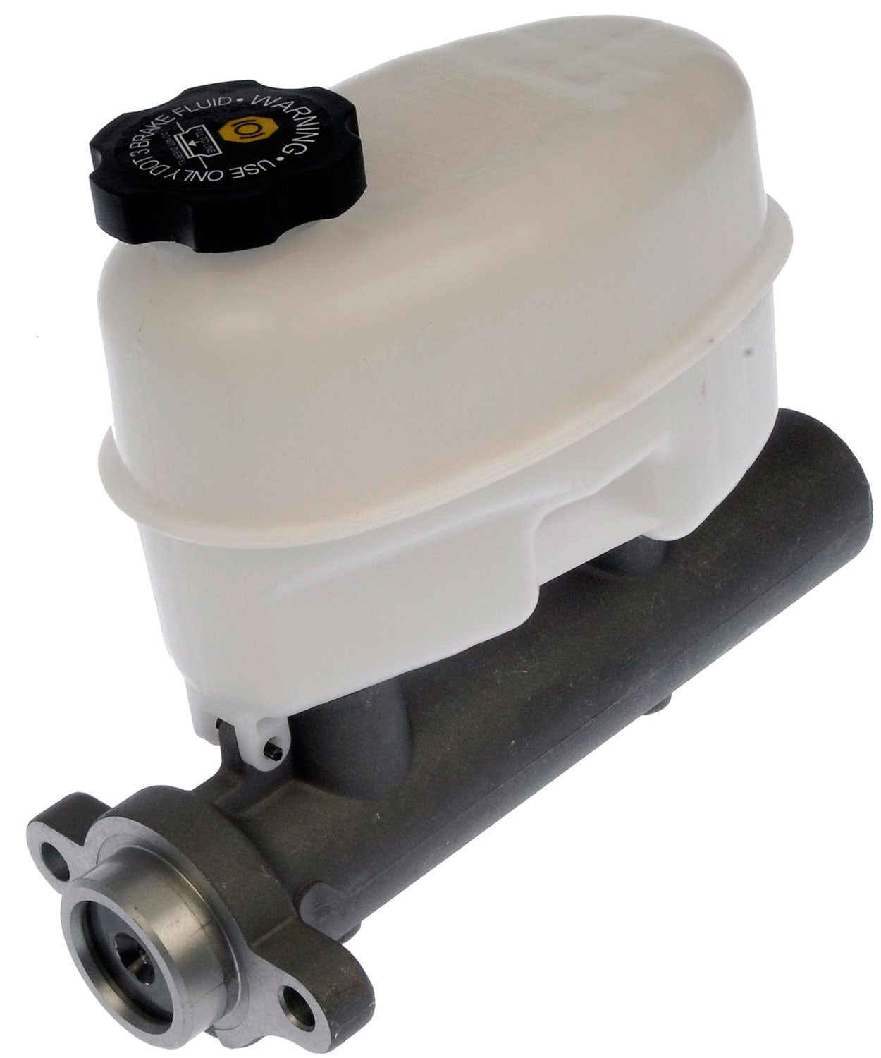 Brake Master Cylinder - Dorman# M630531