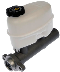 Brake Master Cylinder - Dorman# M630531