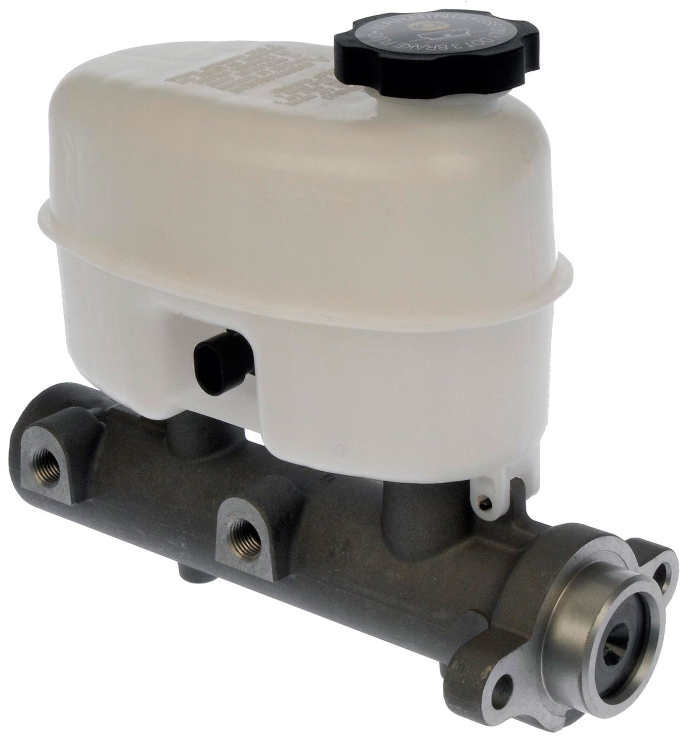 Brake Master Cylinder - Dorman# M630531
