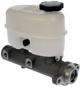 Brake Master Cylinder - Dorman# M630531