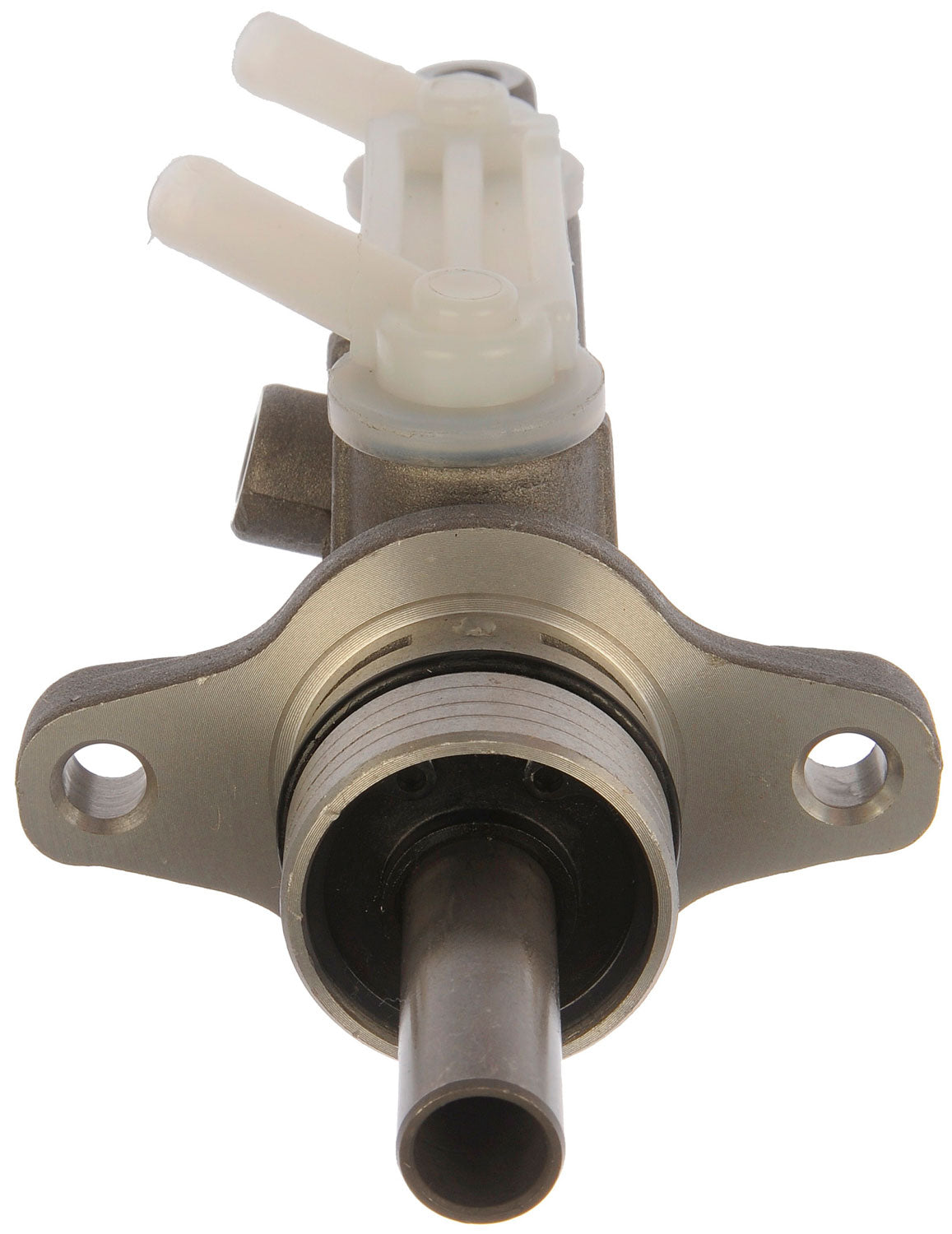Brake Master Cylinder - Dorman# M630532