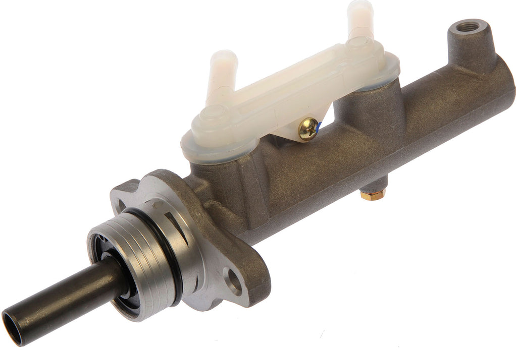 Brake Master Cylinder - Dorman# M630532
