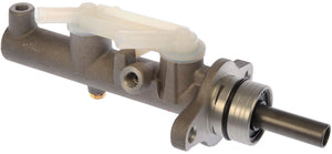 Brake Master Cylinder - Dorman# M630532