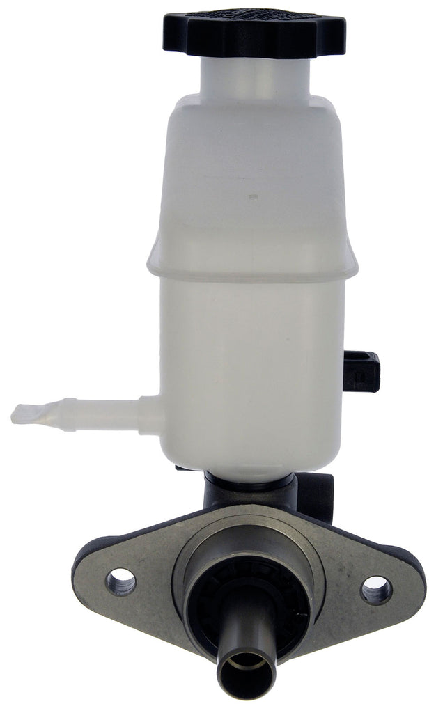 Brake Master Cylinder - Dorman# M630533